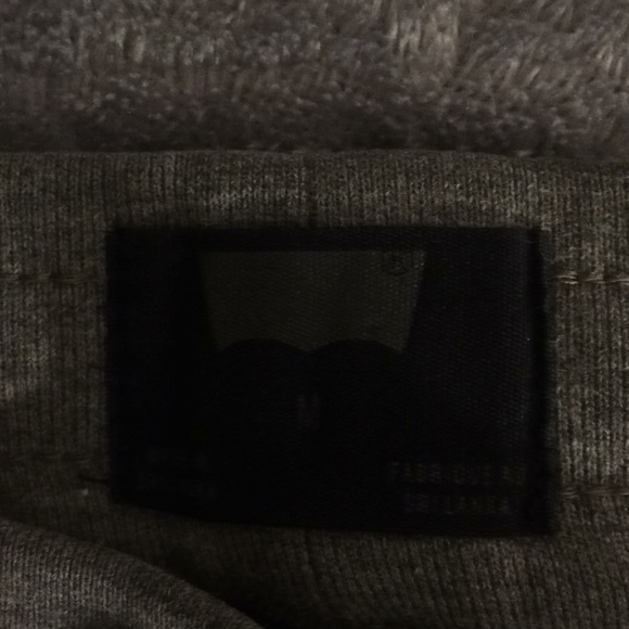 SOLD - Picture 2 of 2